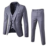 Cyber of Monday 2024 Top Lentejuelas Rosa Traje Novio Boda Hombre Trajes+De+Hombre+Verano Americana Fucsia Mujer Ropa Primavera Mujer Same Day Delivery Items Prime Same Day Delivery Items